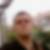 Photo de profil de Pascal Thoré
