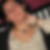 Photo de profil de Amélie Cosyn