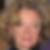 Photo de profil de Cathy Beck