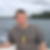 Photo de profil de Pierre Lancien