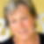 Photo de profil de Bernadette Golin