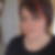 Photo de profil de Stephanie Monsauret
