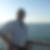 Photo de profil de Stéphane Tourenne