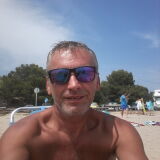 Photo de profil de Alain Scherer