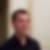 Photo de profil de Guillaume Nicora
