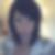 Photo de profil de Charline Colignon