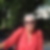 Photo de profil de Marie-Christine Dirr
