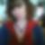 Photo de profil de Alexandra Cadin