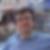 Photo de profil de Patrick Roblin