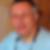 Photo de profil de Jean-Pierre Henaff