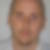 Photo de profil de Olivier Godard