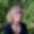 Photo de profil de Claudine Caillaud