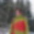 Photo de profil de Laure Boussuge