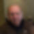 Photo de profil de Patrick Macré