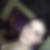 Photo de profil de Priscylla Lewintre