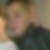 Photo de profil de Rudy Foos