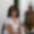 Photo de profil de Véronique Borne