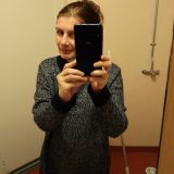 Photo de profil de Stéphanie Debrabant