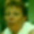 Photo de profil de Catherine Jay