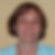 Photo de profil de Martine Netto