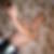 Photo de profil de Patrick Prost