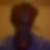 Photo de profil de Jean-Philippe van Erp