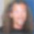 Photo de profil de Alain Levy