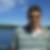Photo de profil de Julien Barbarin