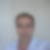 Photo de profil de Xavier Gindre