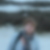 Photo de profil de Nathalie Thepault