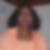 Photo de profil de Albicy Nathalie
