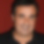 Photo de profil de Patrick Alibert