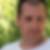 Photo de profil de Andre Franchi
