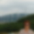Photo de profil de Christiane Denoue