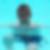 Photo de profil de Romeo Bertho
