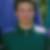 Photo de profil de Laurent Loison