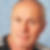 Photo de profil de Christian Labadie