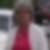 Photo de profil de Christine Heaulme