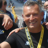Photo de profil de Pascal Gardes