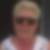 Photo de profil de Marie Claude Beauregard