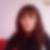 Photo de profil de Aurore Tremoureux