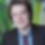 Photo de profil de Frederic Deshayes