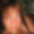 Photo de profil de Sylvie Crocfer