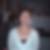 Photo de profil de Michèle Harel