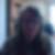 Photo de profil de Patricia Blarre