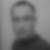 Photo de profil de Laurent Launay
