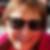 Photo de profil de Maryline Farez