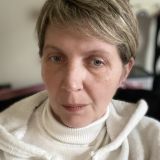 Photo de profil de Pascale Mathieu