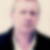 Photo de profil de Yves Defour