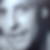 Photo de profil de Daniel Whitehead